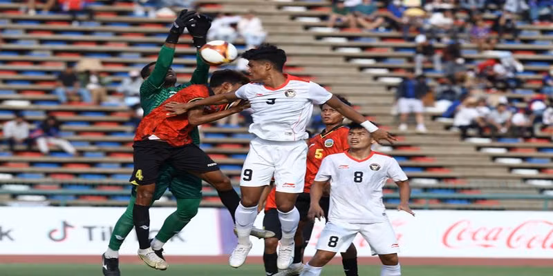 Timor-Leste VS Indonesia: So Sánh Toàn Diện Trước ASEAN 2026